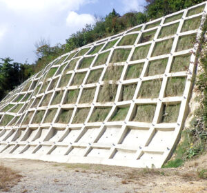 株式会社みたこ土建 の写真