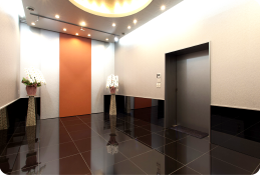 有限会社三谷葬儀社 の写真