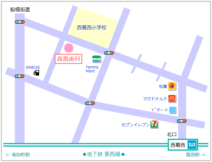 公式案内画像