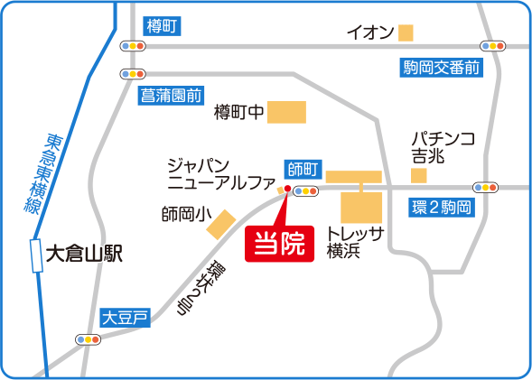 公式案内画像