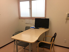 公式案内画像