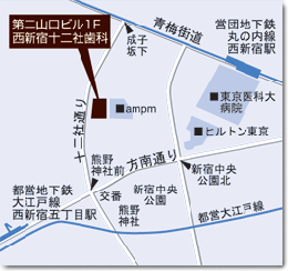 公式案内画像