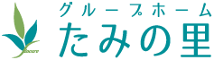 特定非営利活動法人シンセア