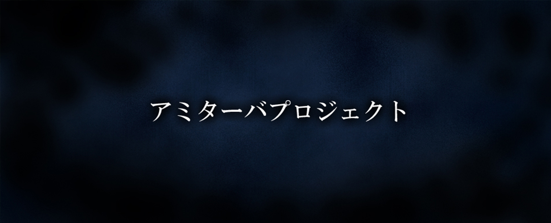 公式案内画像