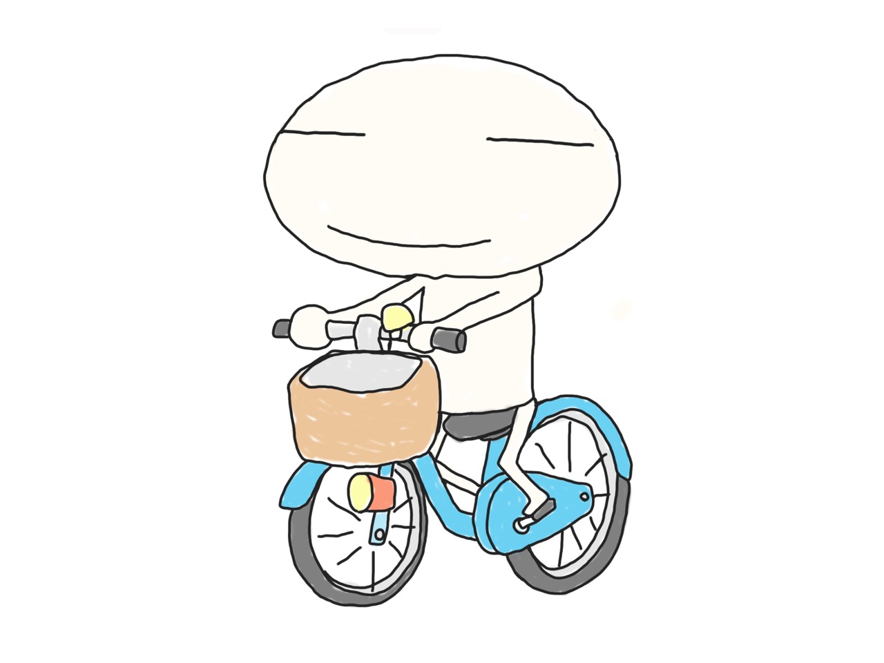 公式案内画像
