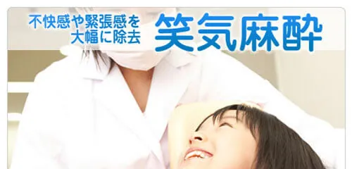 公式案内画像
