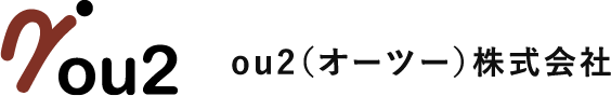 ｏｕ２株式会社