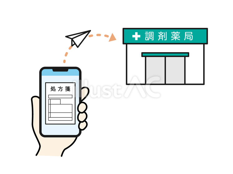 公式案内画像