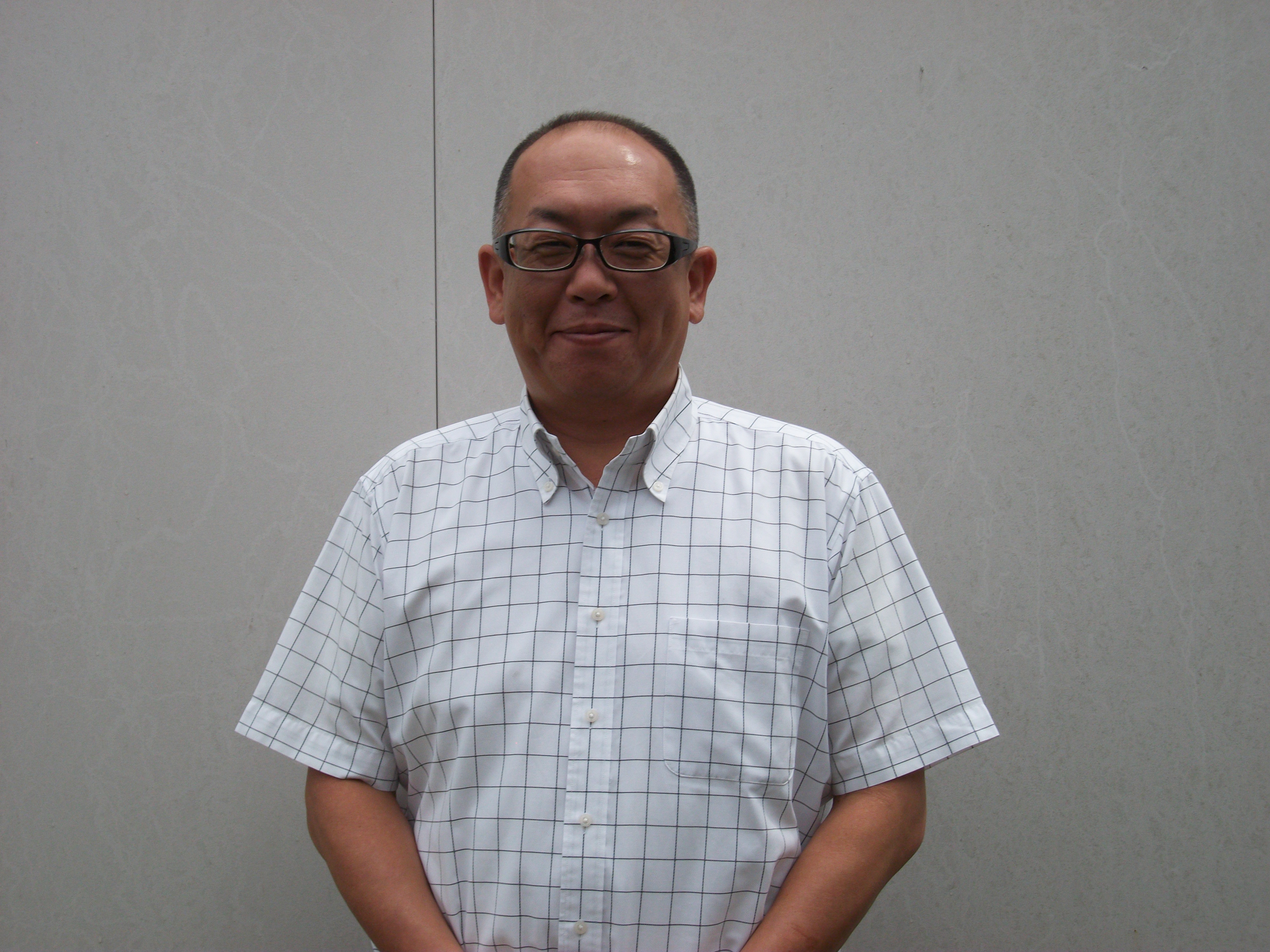 有限会社　レクスト の写真