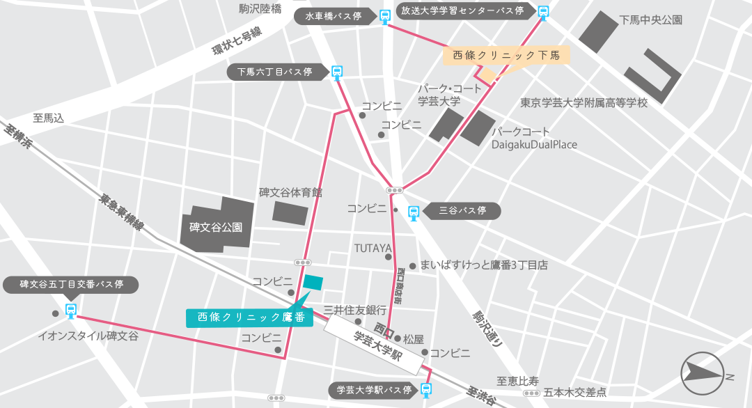 公式案内画像