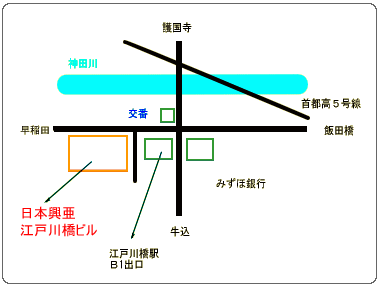 佐野眼科 の写真