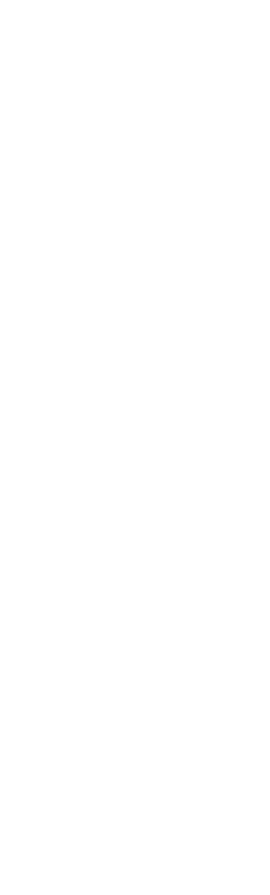 山陽建設工業株式会社 の写真
