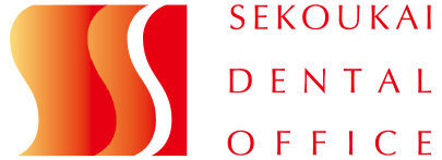 医療法人社団世航会　外神田デンタルオフィス東京