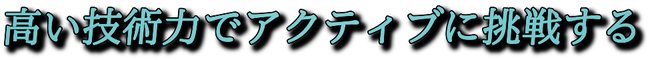 株式会社清水金属