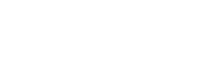医療法人優祉会 芝浦アイランド歯科