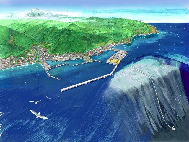 公式案内画像