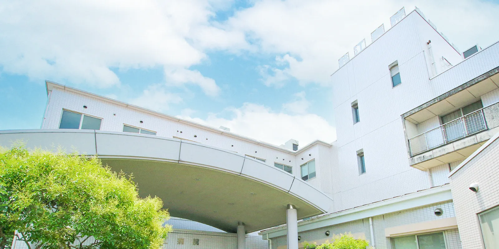 鈴江病院 の写真
