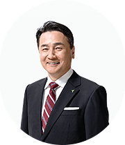 トーカイ薬局　中津川店 の写真