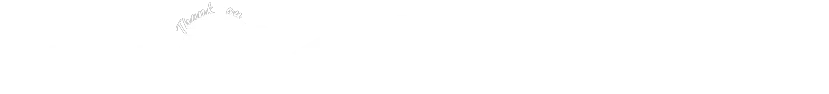 東武トップツアーズ株式会社