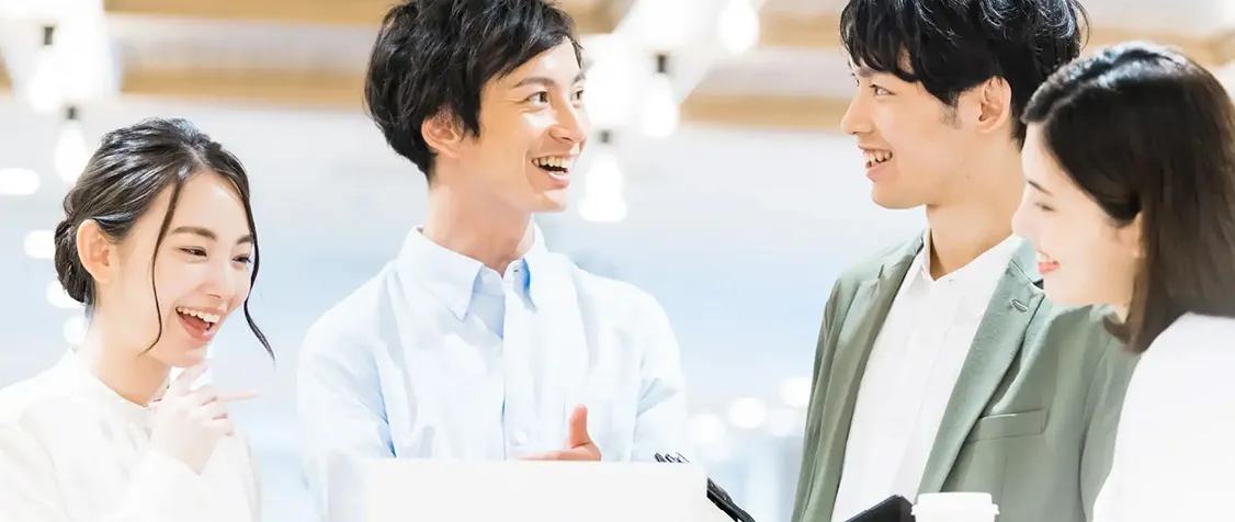 東武トップツアーズ株式会社 の写真