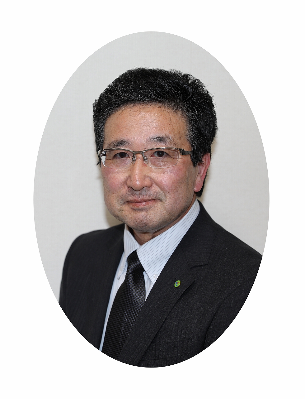 株式会社東開技術 の写真