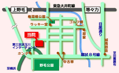 公式案内画像
