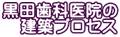 黒田歯科医院