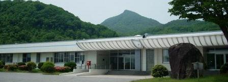 社会福祉法人八千代会 の写真