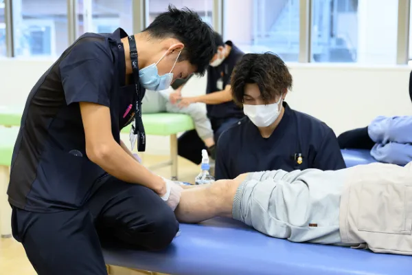 公式案内画像