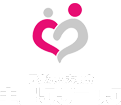 一般内科・糖尿病・消化器科