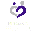 医療法人大和会 の写真