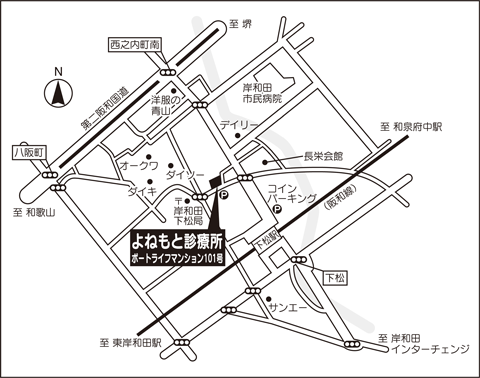 公式案内画像