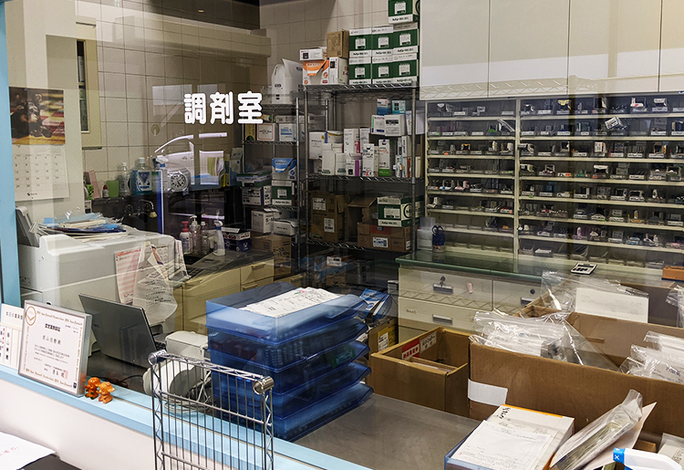 公式案内画像