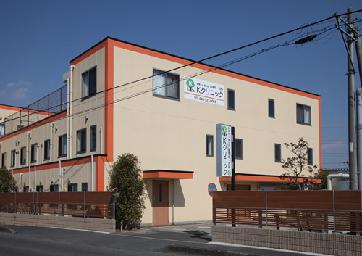 Kクリニック熊谷 の写真
