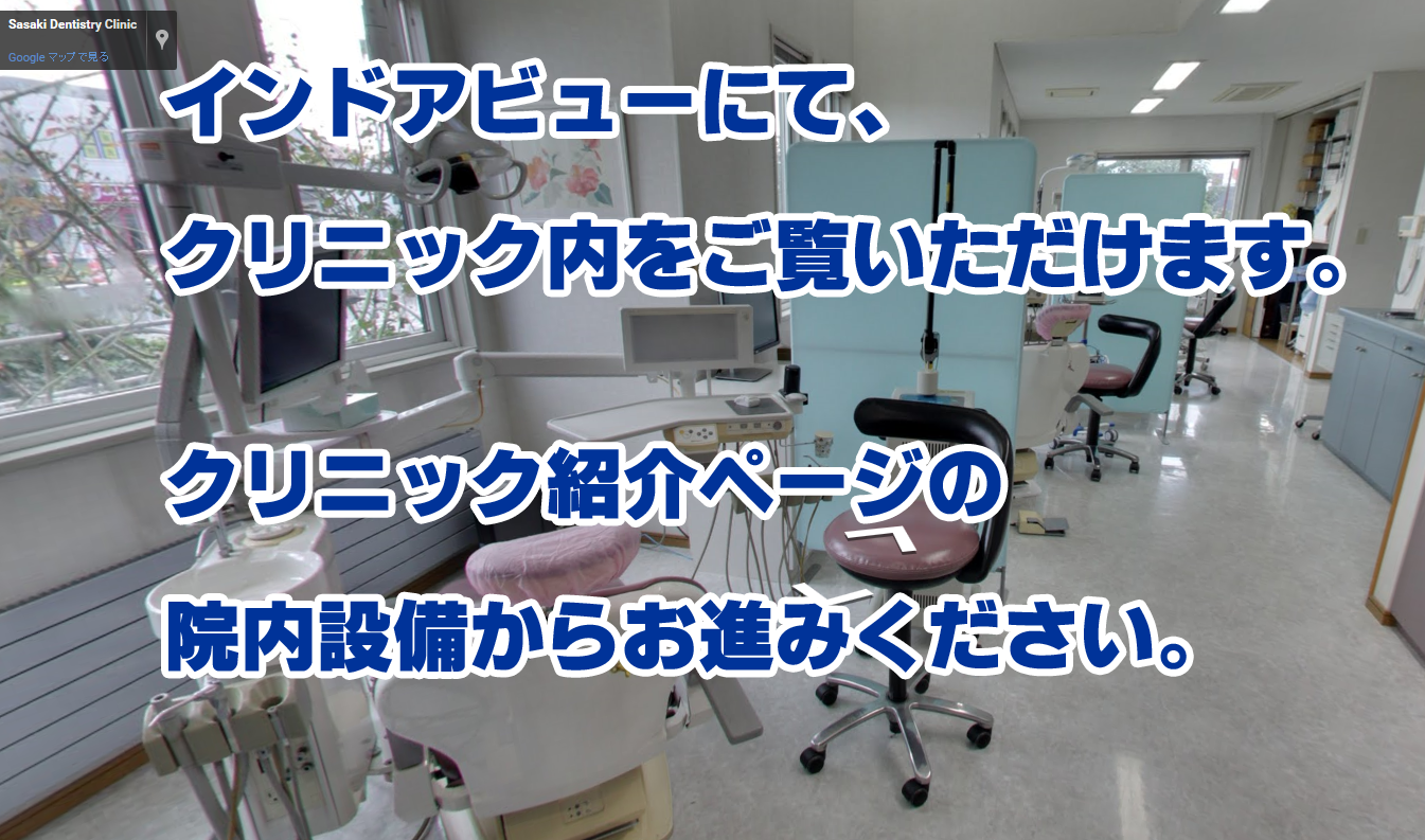 公式案内画像