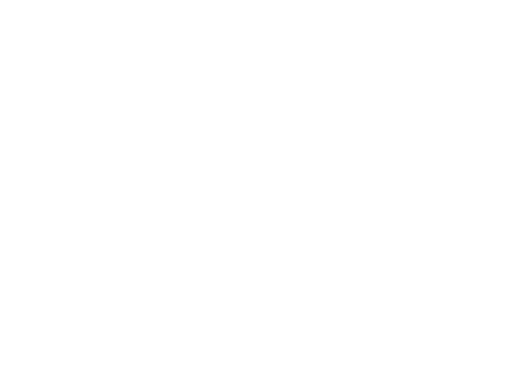 株式会社ワンステップソリューションズ