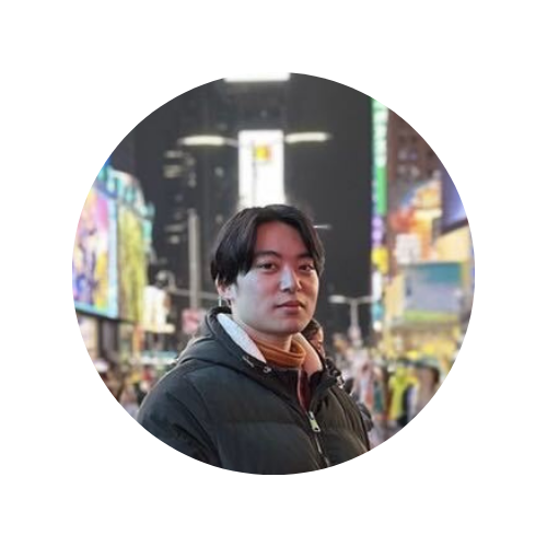 株式会社０ｘ０ の写真