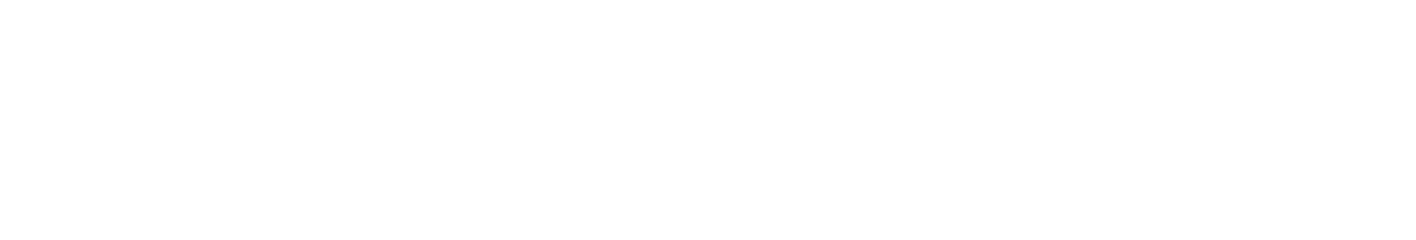 株式会社0x0