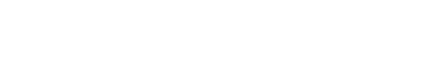 扶桑畜産有限会社