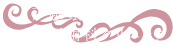 戸越銀座歯科・矯正歯科クリニック