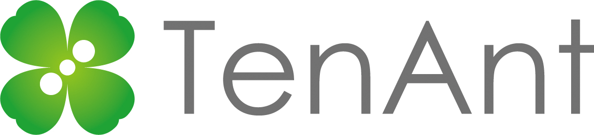 株式会社ＴｅｎＡｎｔ