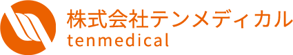 みらい薬局渋沢店