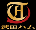 株式会社丸正タケダ