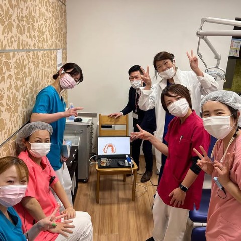 公式案内画像
