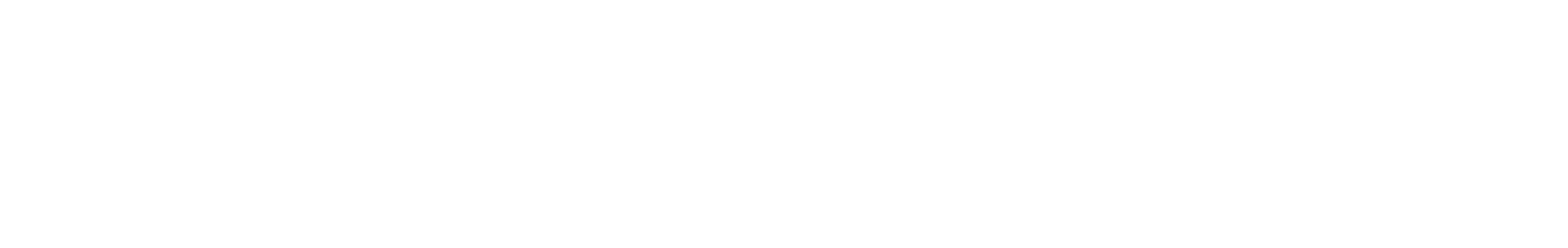 株式会社フコク