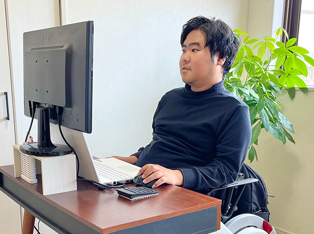 公式案内画像