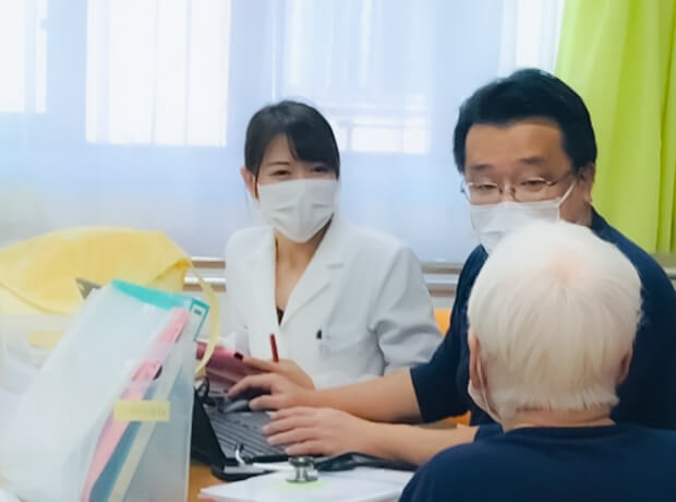 公式案内画像
