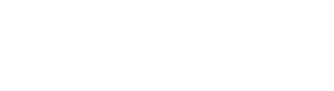 30矯正歯科