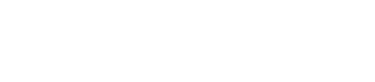 株式会社スリーツープロダクツ
