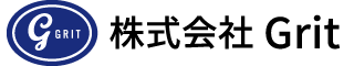 訪問看護ステーション345半田